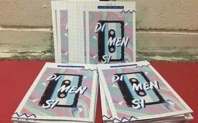 Newsletter II – 2017