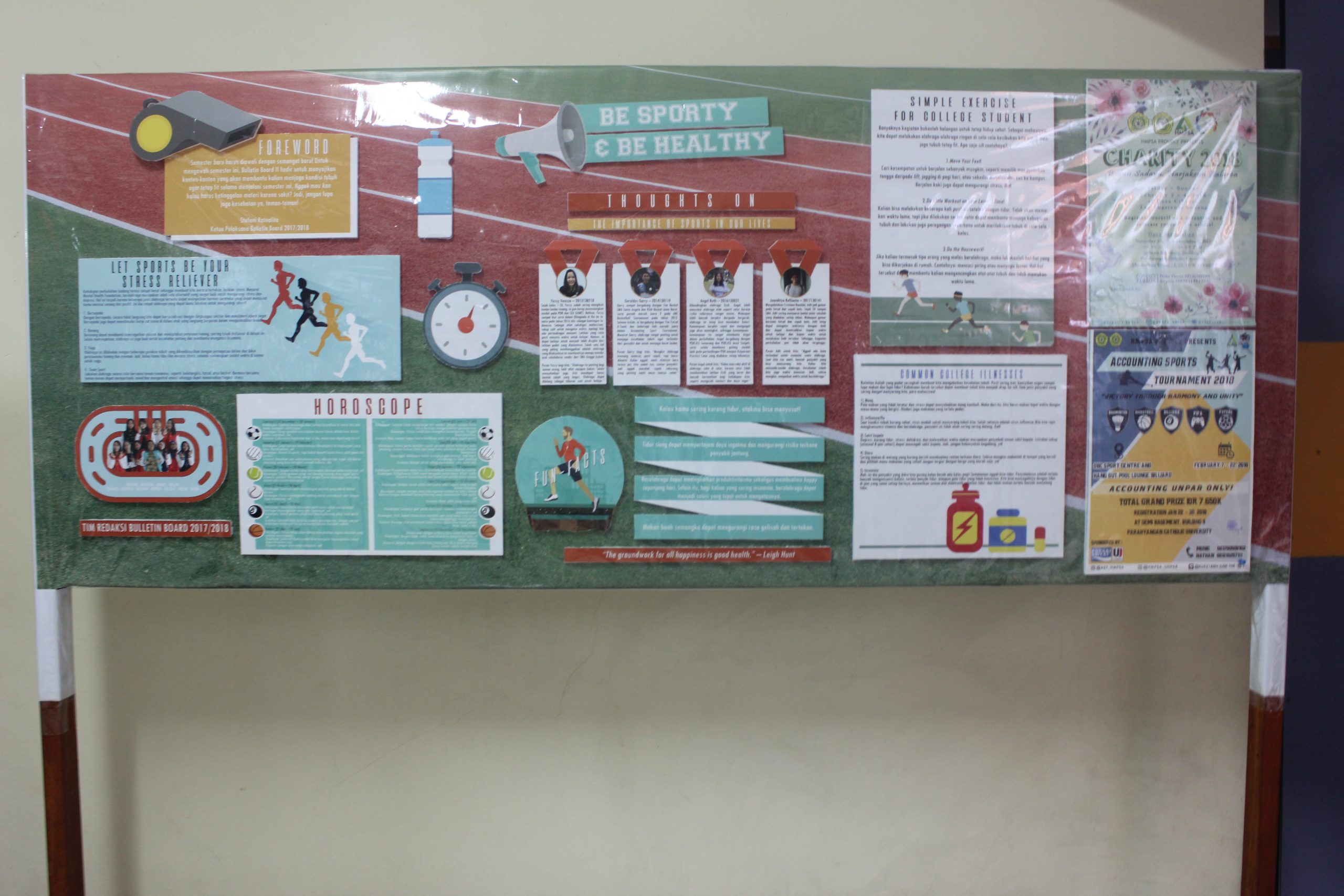 foto3_bulletinboard2