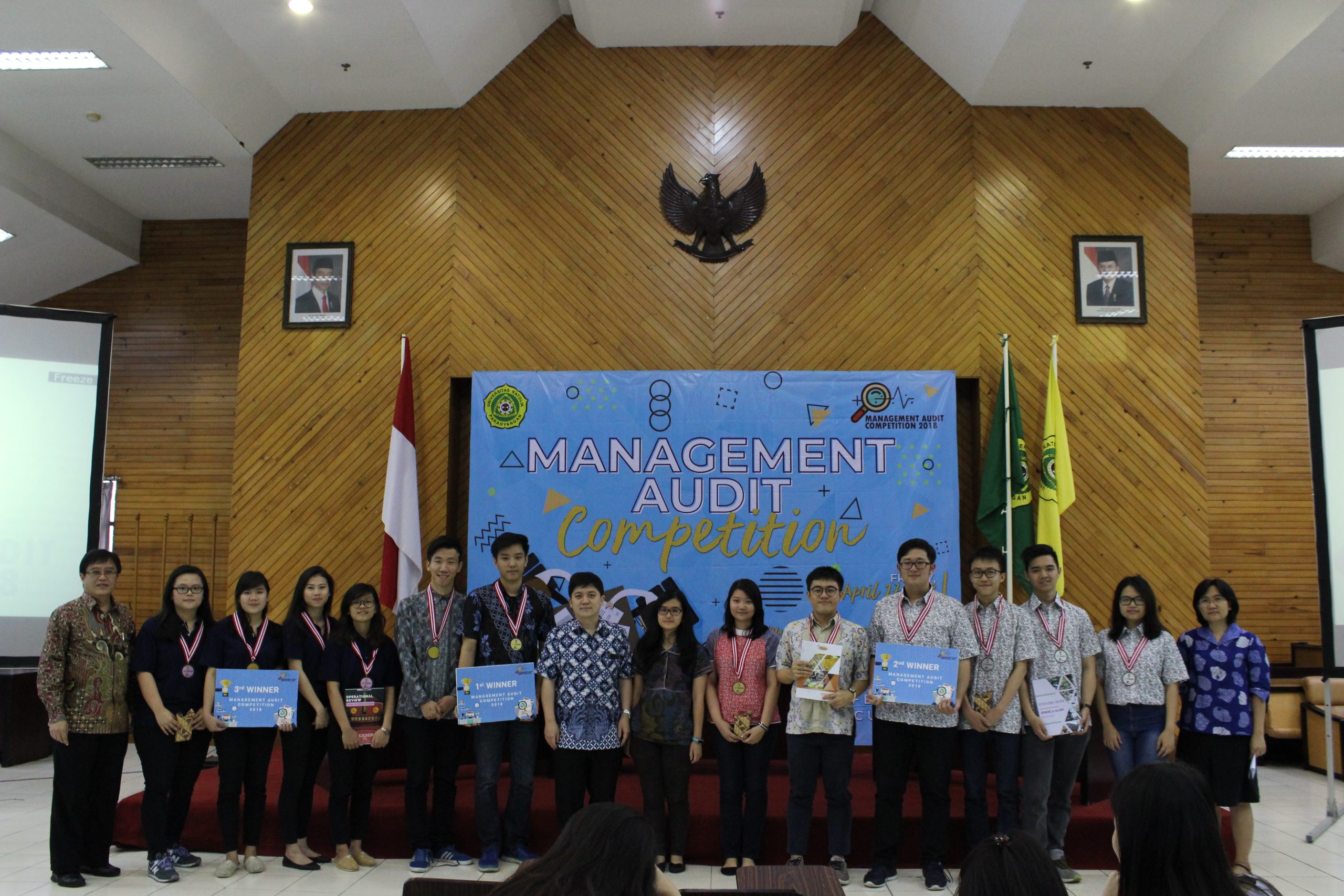 Kompetisi Audit Manajemen Genap1718_3