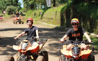 Semi Annual Event 2018