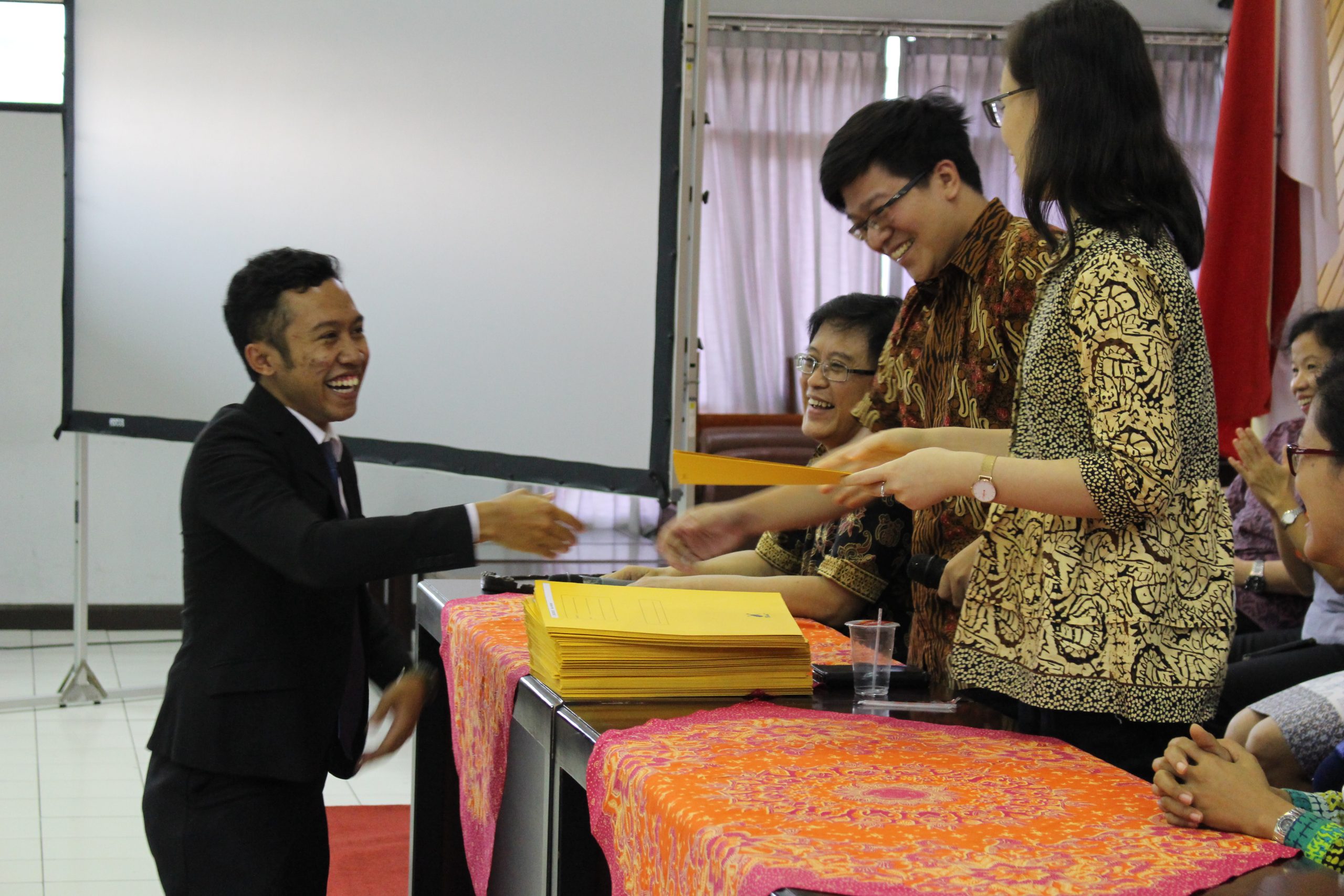 Yudisium 27 Juli 2018_2