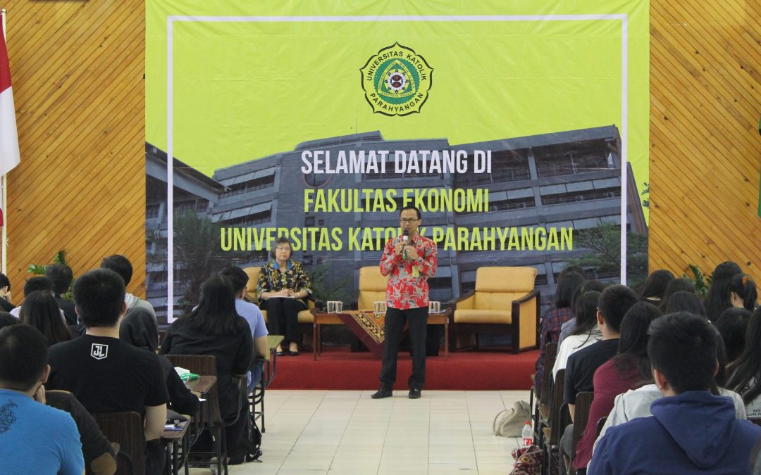 Implementasi Pemungutan Pajak Daerah di Kota Bandung