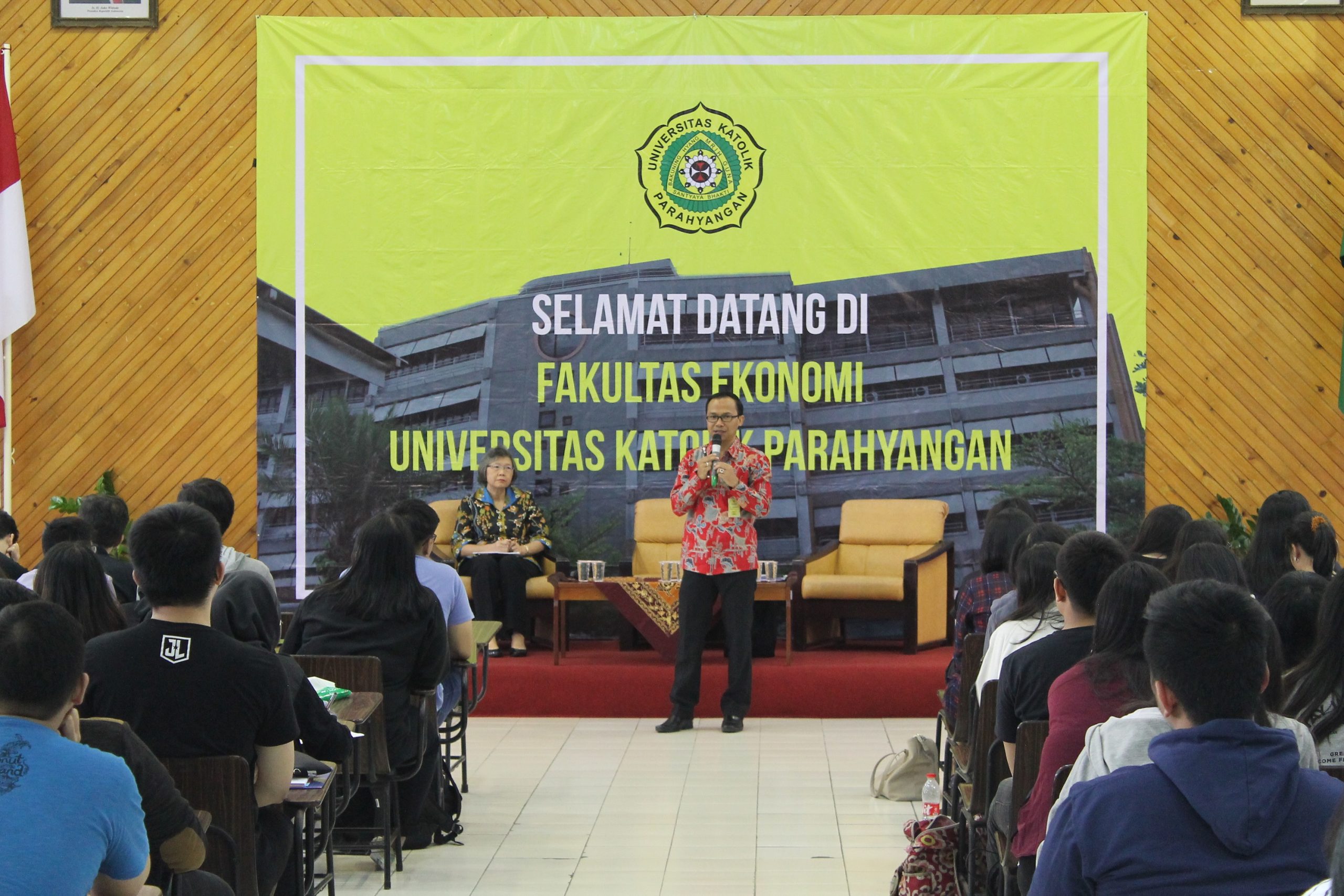 Kulum Pajak Daerah_01