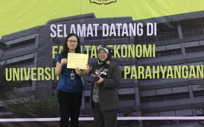 Regulasi Akuntansi di Indonesia dan Dunia Pada Umumnya