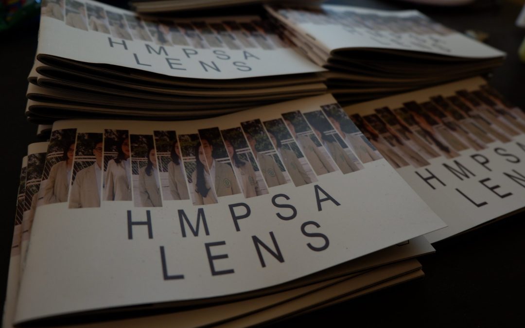 Newsletter I – 2018