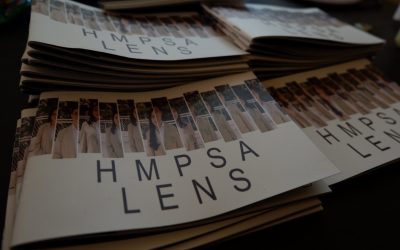 Newsletter I – 2018