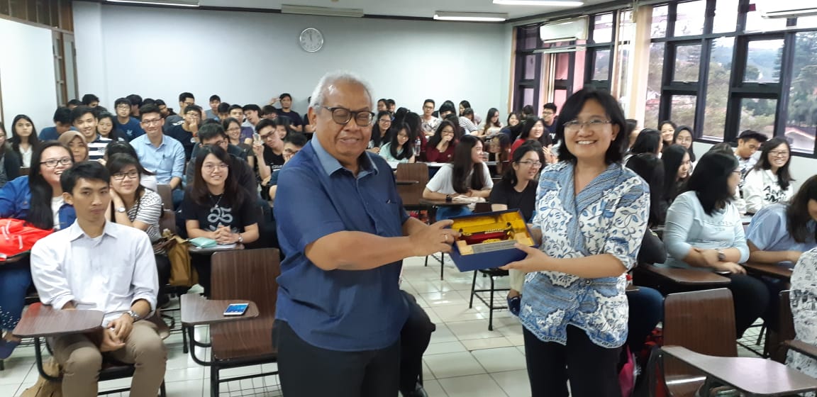 Kuliah Tamu Audit II_02