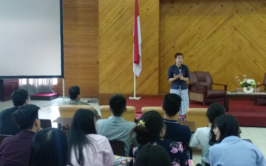 E&Y Campus Recruitment