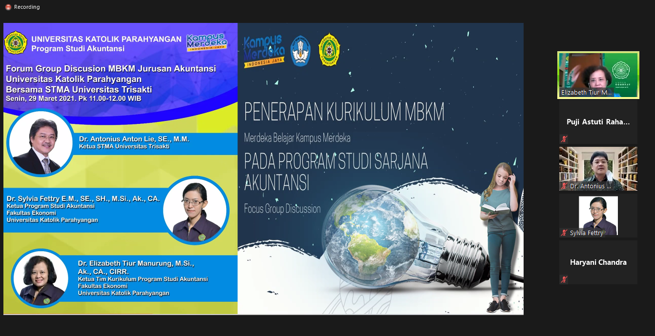FGD Trisakti_1