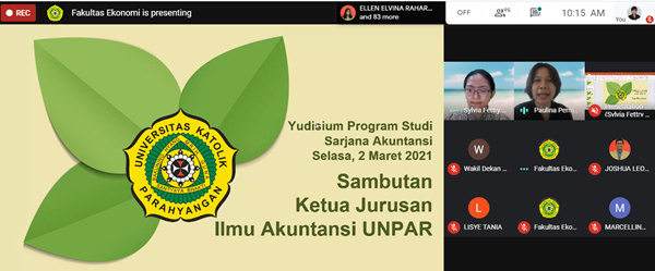 Yudisium Maret 2021_3