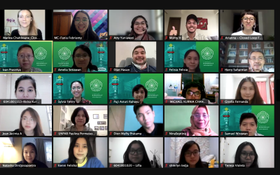 Sustainable Business and Circular Economy: Sustainability in Fashion and Sustainable Entrepreneurship