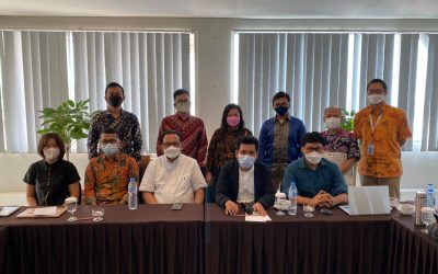 Publication Strategy in Highly Reputable International Journals