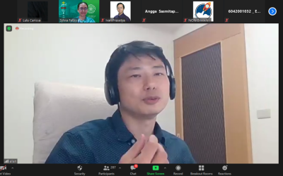 Strategic Management