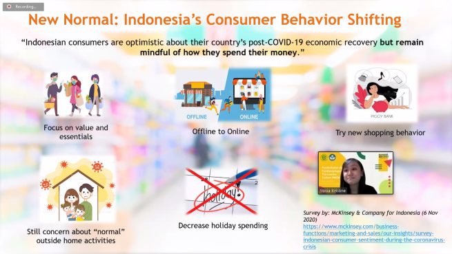 Debriefing and Assistance for the Accounting Competition Team Regarding the Independent Campus Competition Program—Session 24
