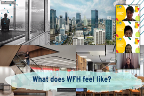 Debriefing and Assistance for the Accounting Competition Team Regarding the Independent Campus Competition Program—Session 3