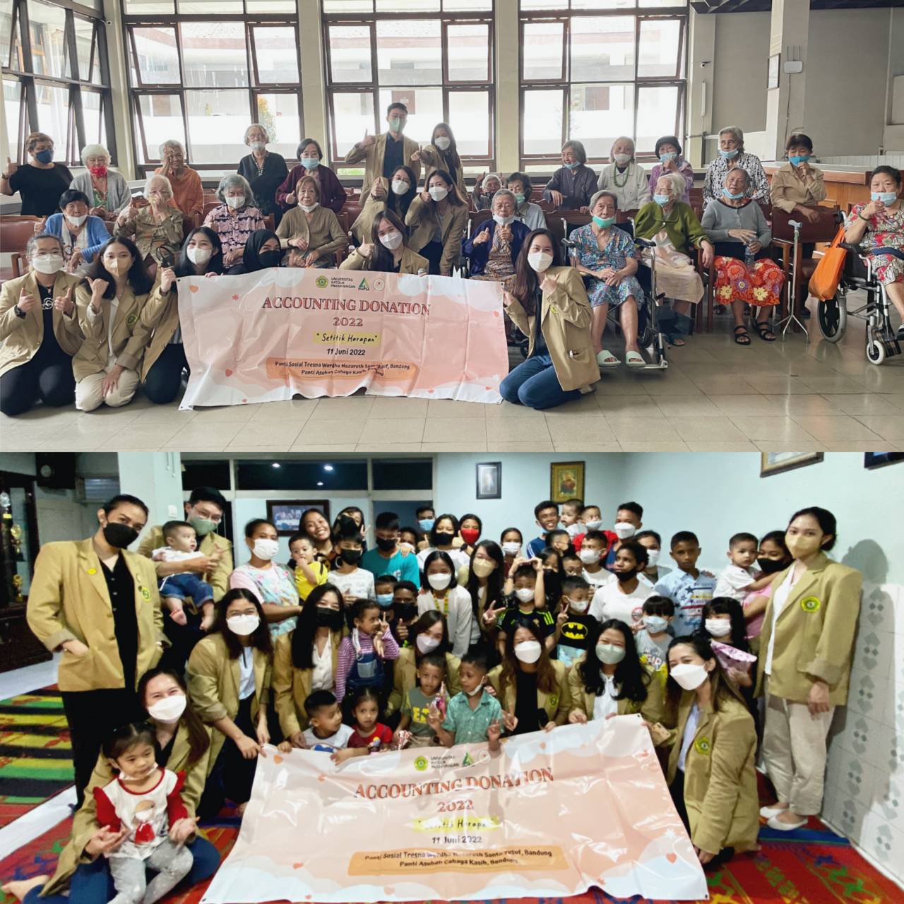 Accounting Donation 2022_1
