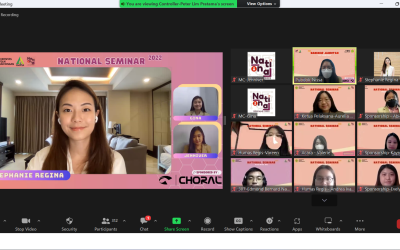 National Seminar 2022