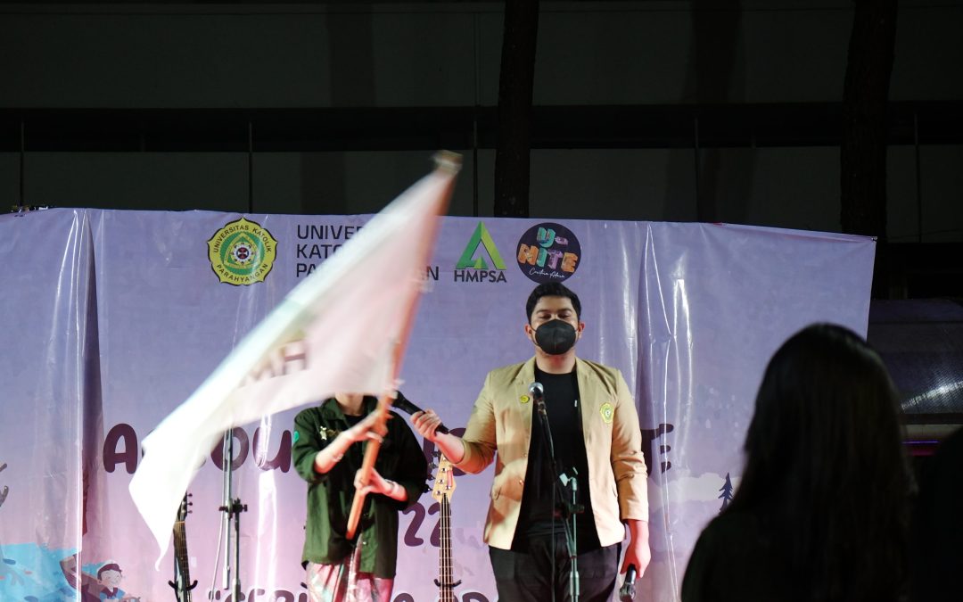 Accounting U-Nite 2022