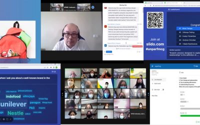 PERTEMUAN KE – 11, KELAS AUDIT INDUSTRI SPESIFIK