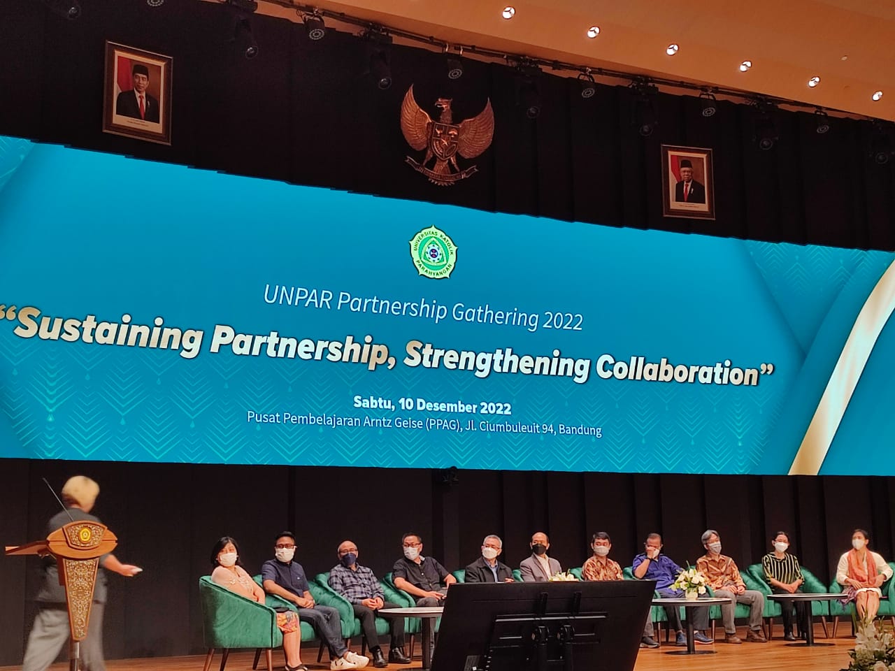 WhatsApp Image 2022-12-10 at 11.05.02 (1)