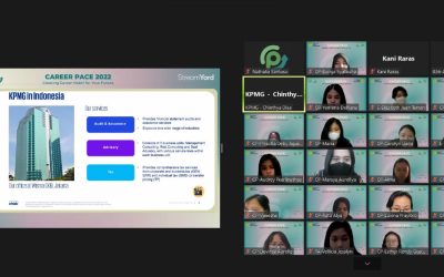 Career Pace Accounting – 2022