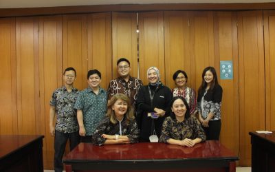 Deloitte Campus Recruitment