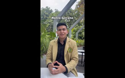 Testimoni Alumni Program Studi Akuntansi