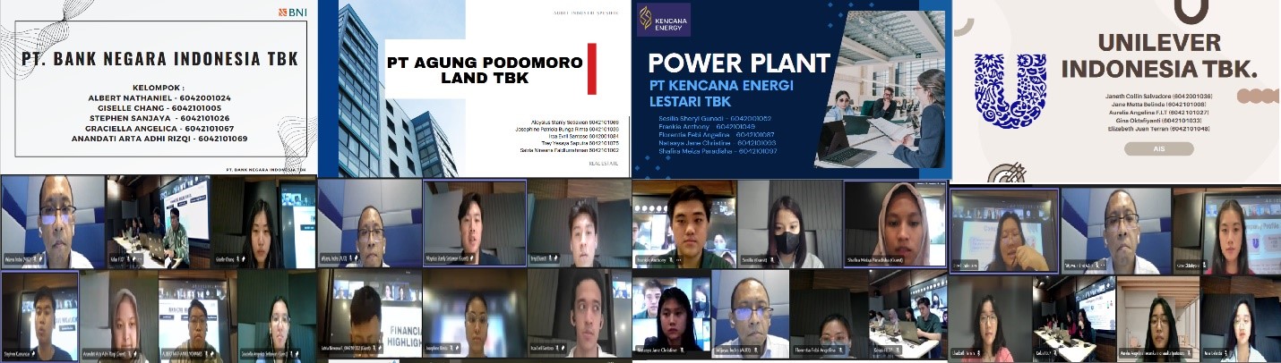 Kelas KPMG Pertm-14_2023