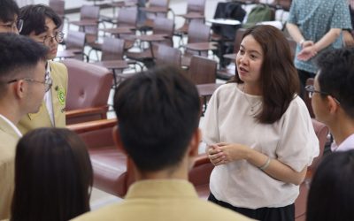 PwC Mini Audit Class 2024