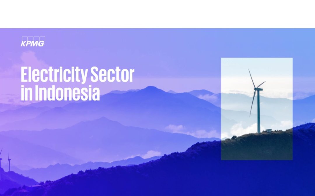 Pertemuan ke 10 Kelas Audit Industri Spesifik: Power Plant