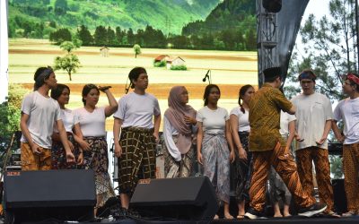 604 TIME 2024: Collaboration