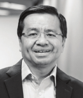 Indrajuwana Komala Widjaja