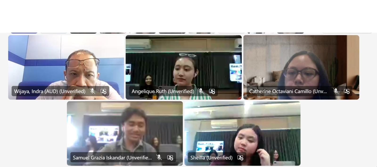 WhatsApp-Image-2025-10-22-at-21.33.06_1455a194