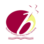 Logo-07