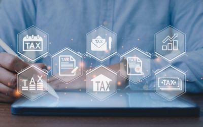 Mahasiswa Akuntansi UNPAR Perkuat Pemahaman Perpajakan Digital bersama Mekari University